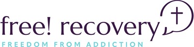 Free! Recovery