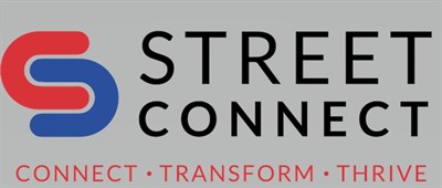 Logo of Street Connect