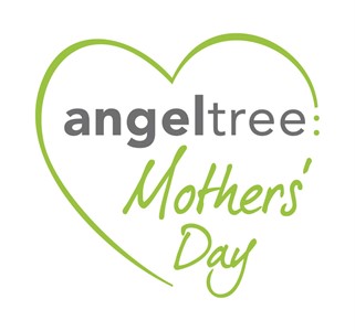Prison Fellowship (England & Wales), Angel Tree Mothers' Day