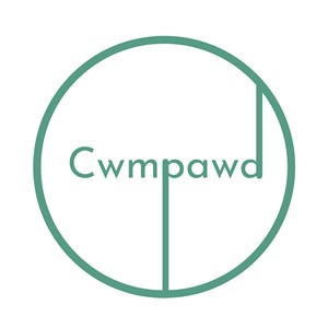 Logo of Eglwys Efengylaidd Gymraeg Caerdydd