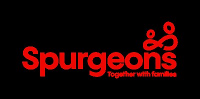 Logo of Spurgeons