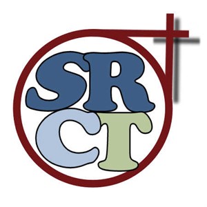 Logo of South Ruislip Christian Trust