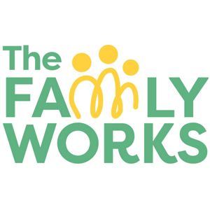 Family Works