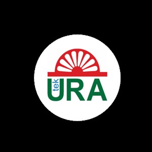 Logo of Tek Ura