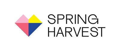 Essential Christian - Spring Harvest (Butlins)