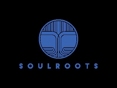 Logo of Soulroots