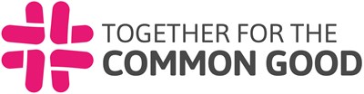 Logo of Together for the Common Good