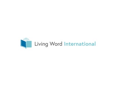 Logo of Living Word International
