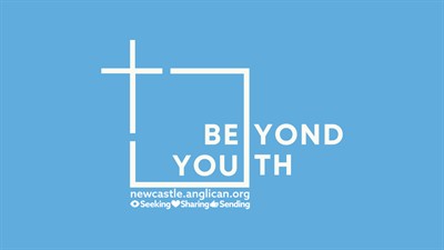 Newcastle Diocesan Board of Finance, Beyond Youth 
