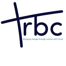 Logo of Totteridge Road Baptist Church