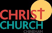 Christ Church Chineham