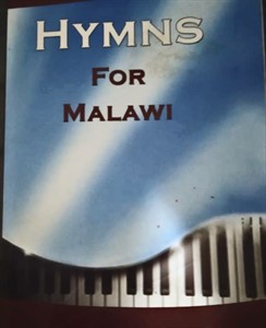 Hymns for Malawi | Stewardship