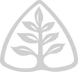 Ligonier Ministries