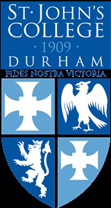 St John's College Durham