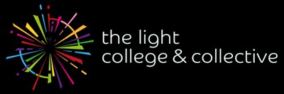 The Light College and Collective
