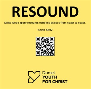 Dorset Youth for Christ