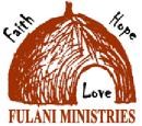 Fulani Ministries Trust