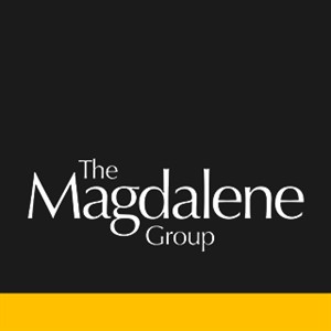 Magdalene Group