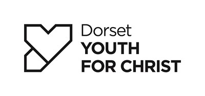 Logo of Dorset Youth for Christ