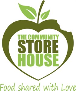 Community Storehouse, Wesley Centre - Rent Appeal