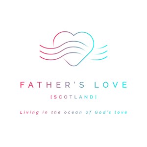 Logo of Father's Love (Scotland)