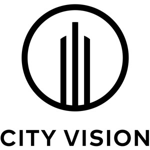 Faith Up, City Vision Digital Platform