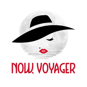 Cutting Edge Theatre , Now, Voyager