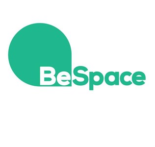 Logo of BeSpace