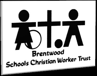 Brentwood Schools Christian Worker Trust