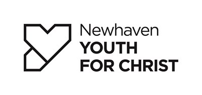 Logo of Newhaven Youth for Christ