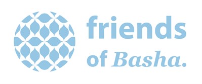 Friends of Basha