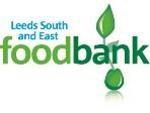 Leeds Foodbank South and East