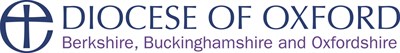 Logo of Oxford Diocesan Board of Finance