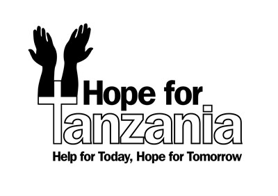Hope for Tanzania