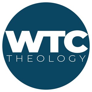 Logo of Westminster Theological Centre