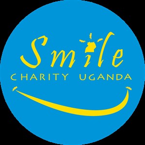 Logo of Smile Charity Uganda
