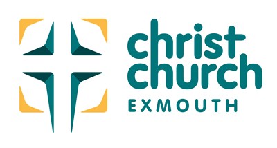 Christ Church Exmouth