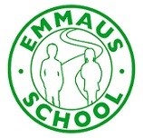 Emmaus School