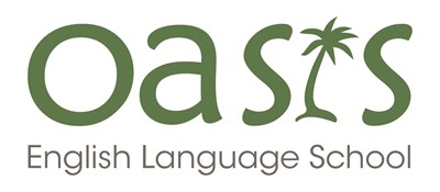 Oasis English Language School