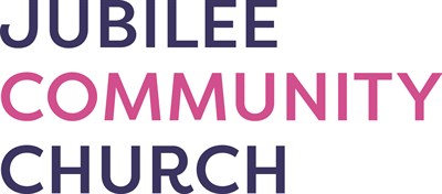 Jubilee Community Church (East Grinstead)