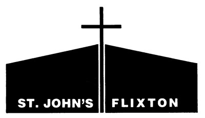 St Johns PCC Flixton