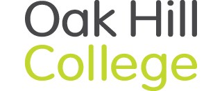 The Kingham Hill Trust - Oak Hill Theological College