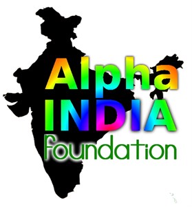 Alpha India Foundation