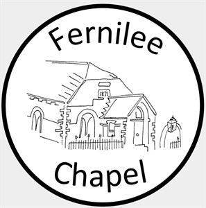 Logo of Fernilee Chapel