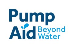 Logo of Pump Aid