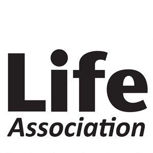 Logo of Life Association Ltd