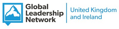 Logo of Global Leadership Network UK