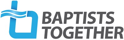 Baptist Union  - Home Mission Fund