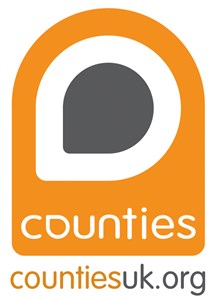 Logo of Counties