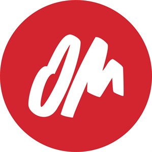 Logo of Operation Mobilisation
